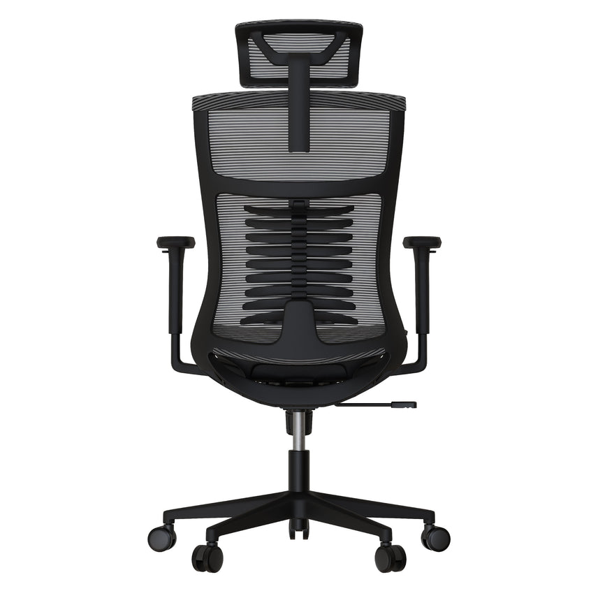Cadeira Ergonômica Elements Vertta Pro