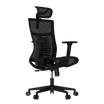 Cadeira Ergonômica Elements Vertta Pro