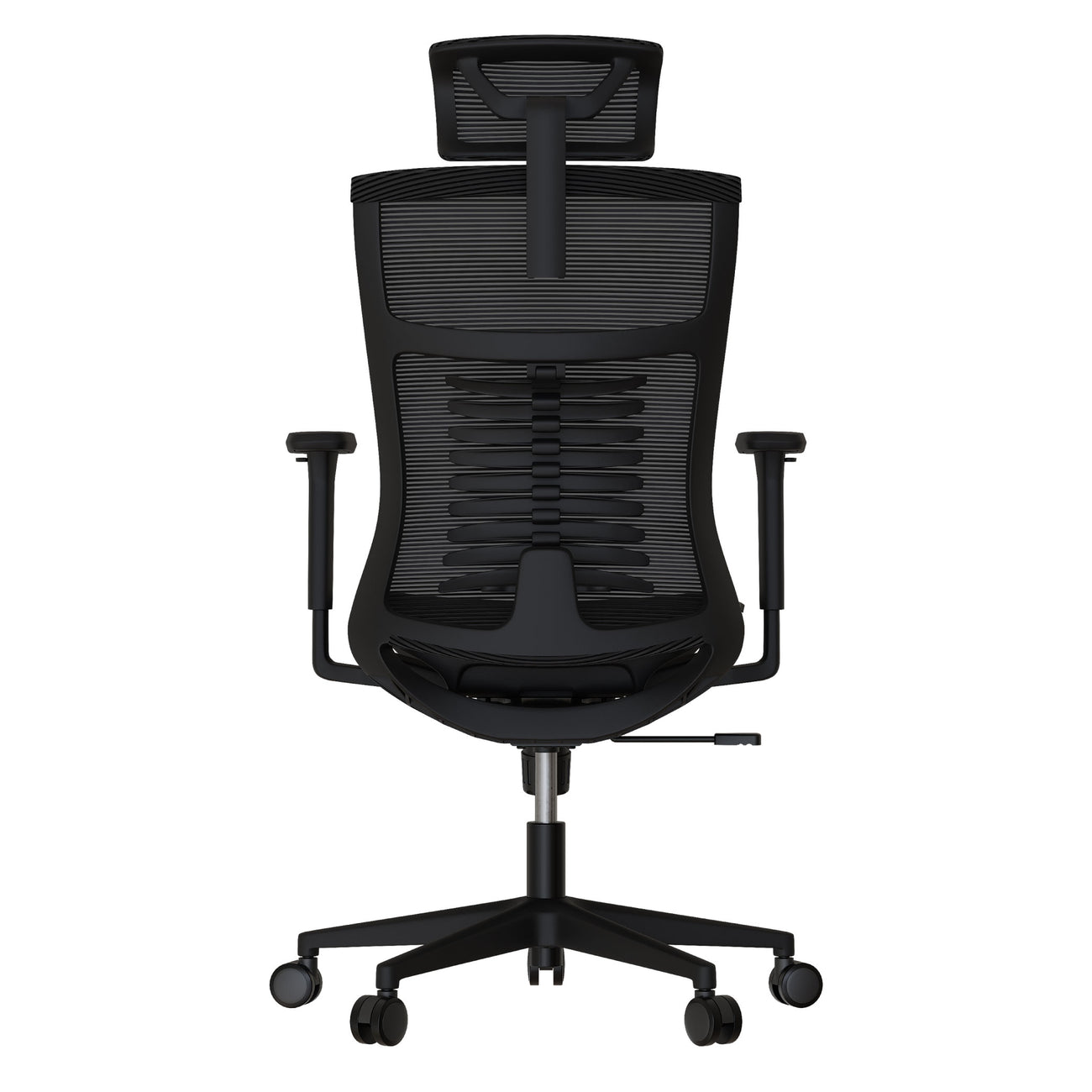 Cadeira Ergonômica Elements Vertta Pro