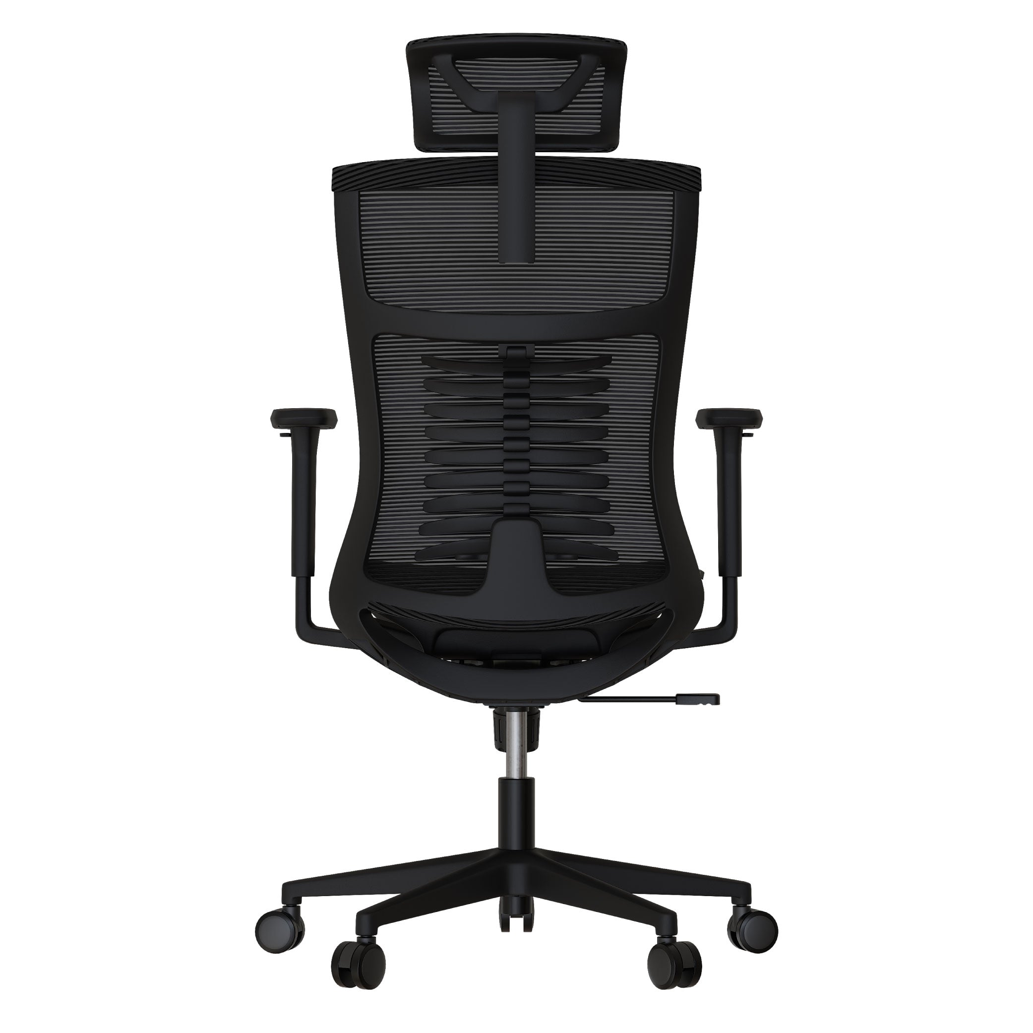 Cadeira Ergonômica Elements Vertta Pro