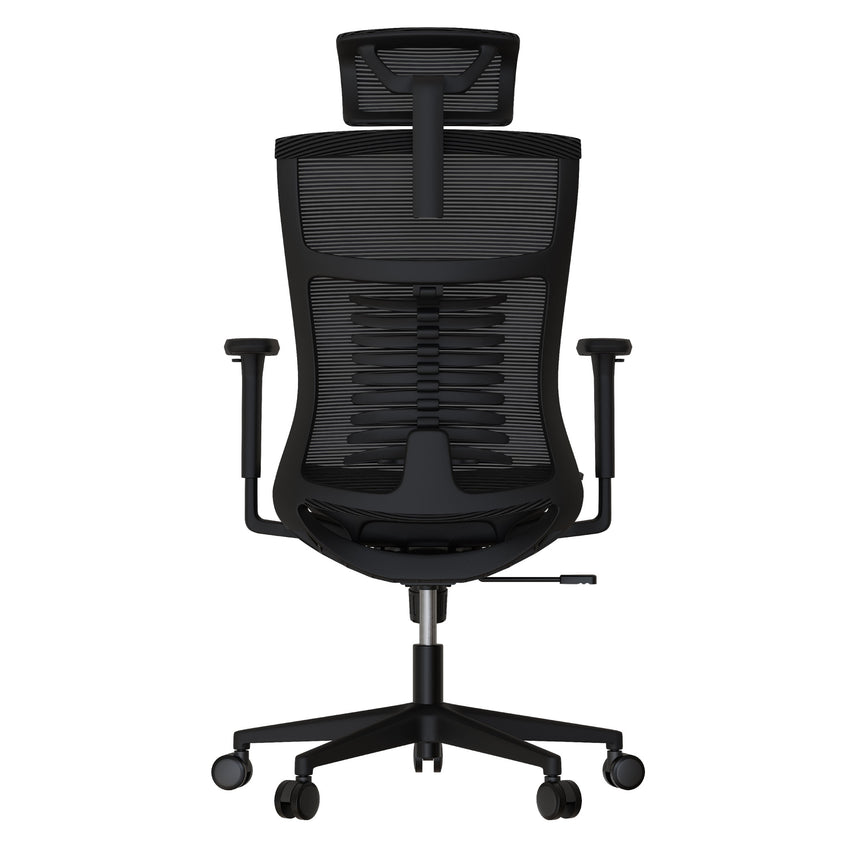 Cadeira Ergonômica Elements Vertta Pro