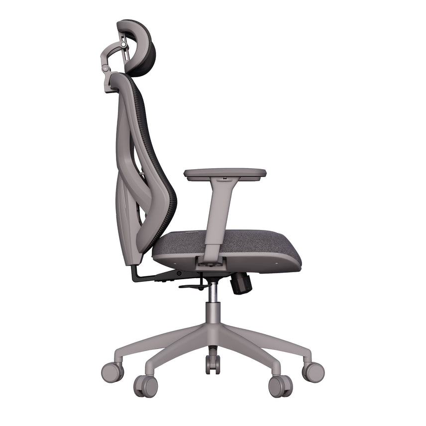 Cadeira Ergonômica Elements Rasala