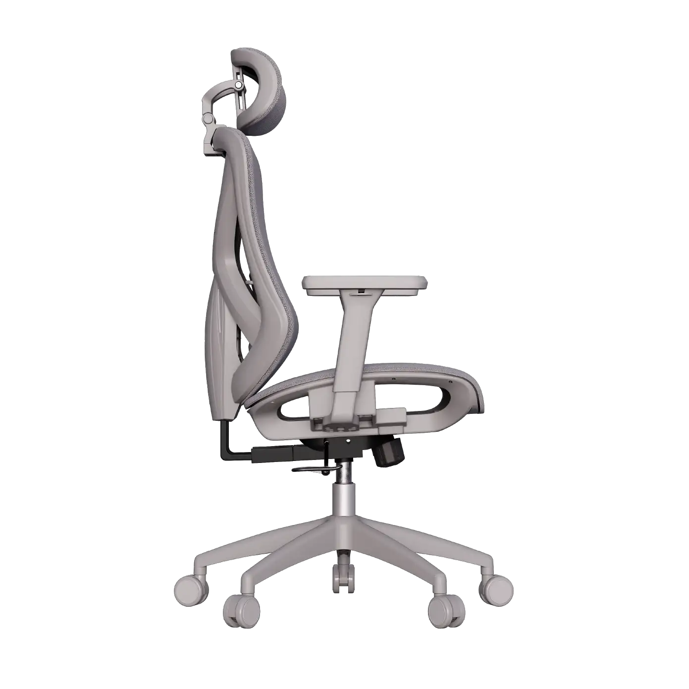 Cadeira Ergonômica Elements Rasala