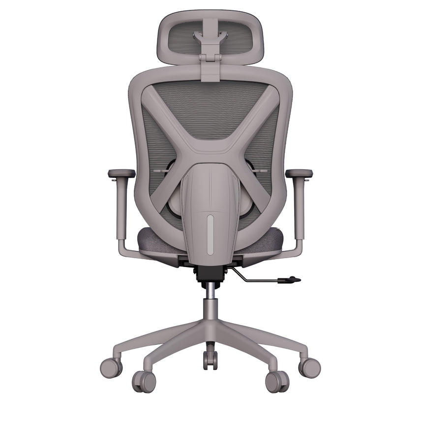 Cadeira Ergonômica Elements Rasala