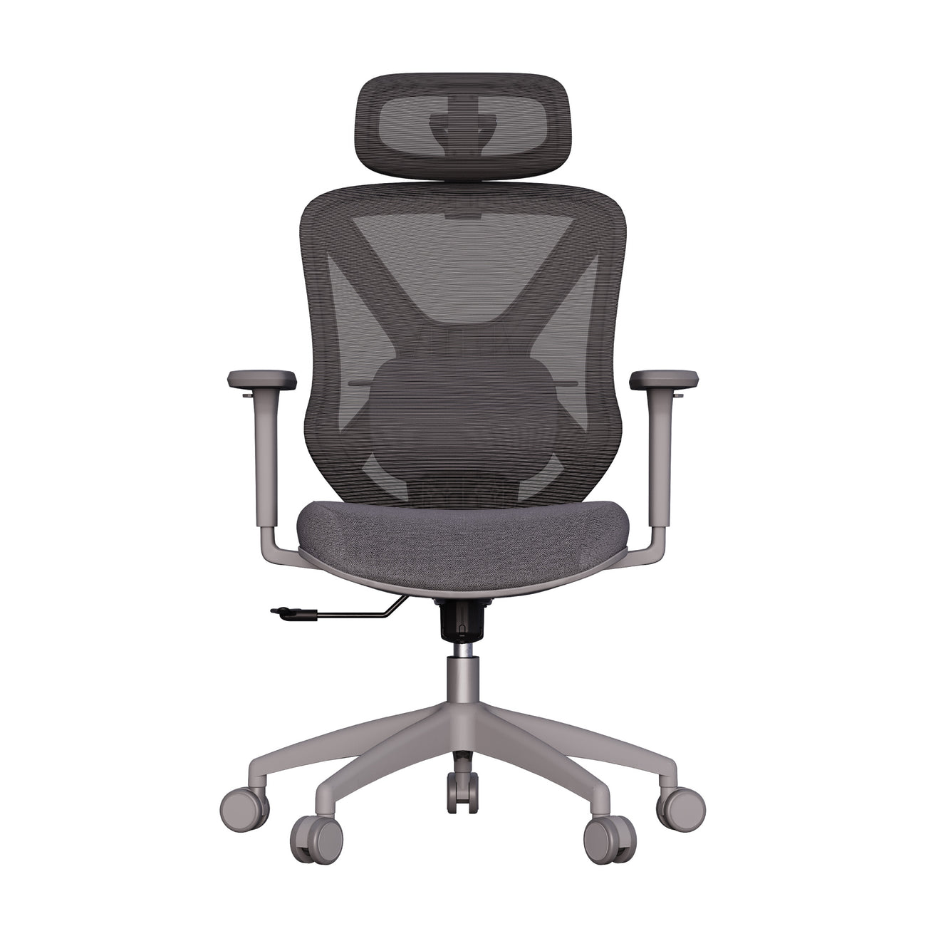 Cadeira Ergonômica Elements Rasala