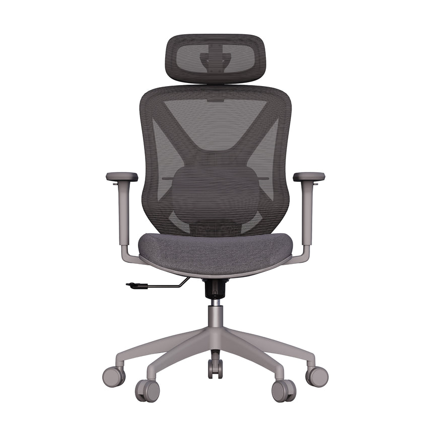 Cadeira Ergonômica Elements Rasala
