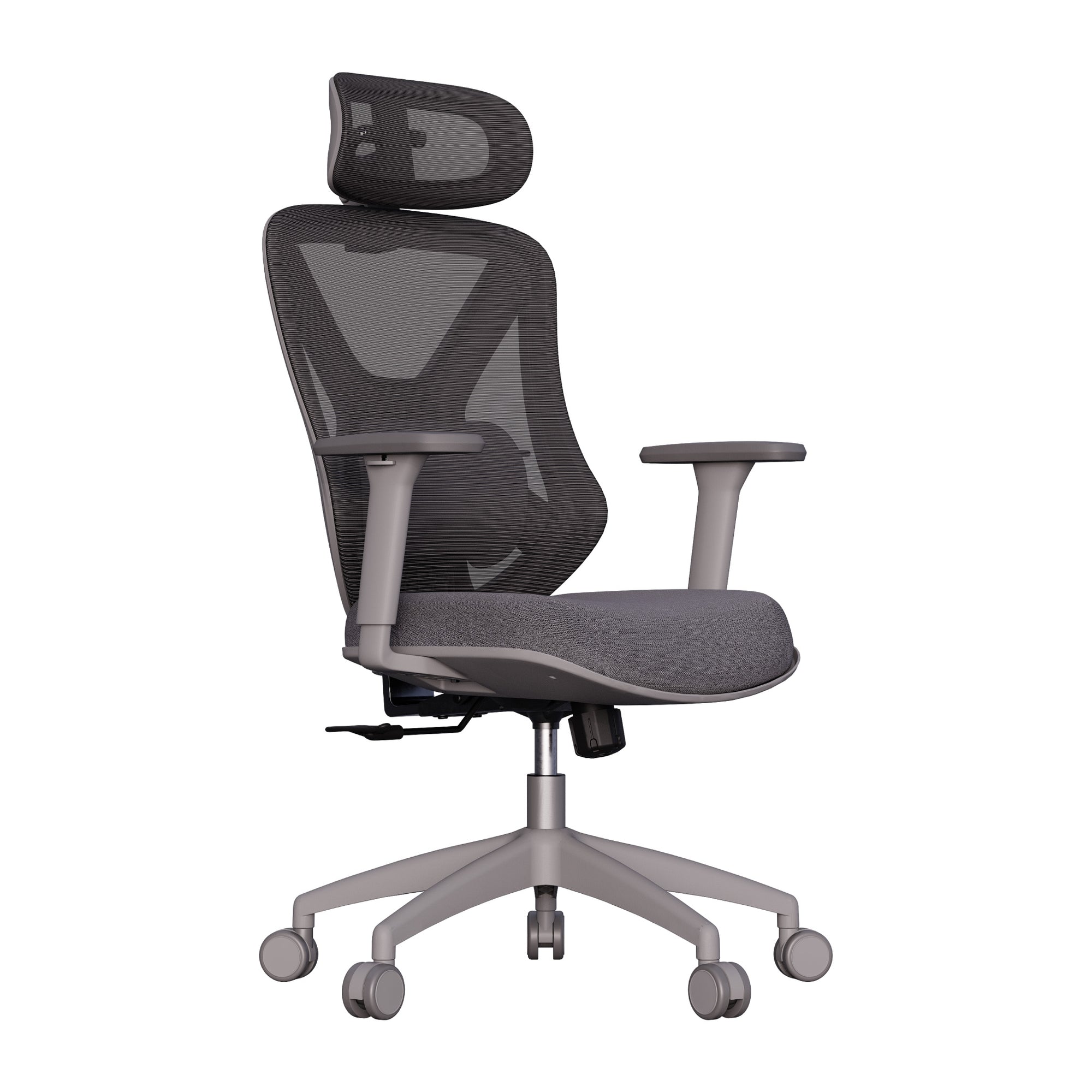 Cadeira Ergonômica Elements Rasala