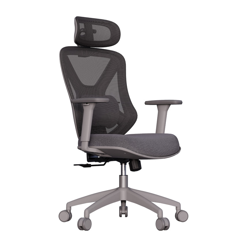 Cadeira Ergonômica Elements Rasala
