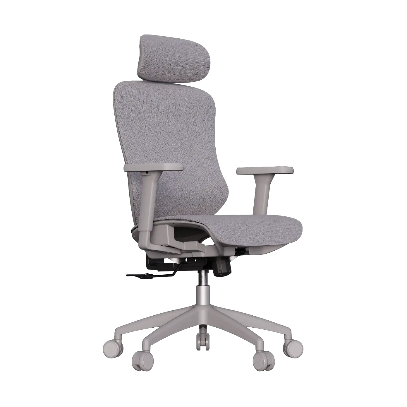 Cadeira Ergonômica Elements Rasala