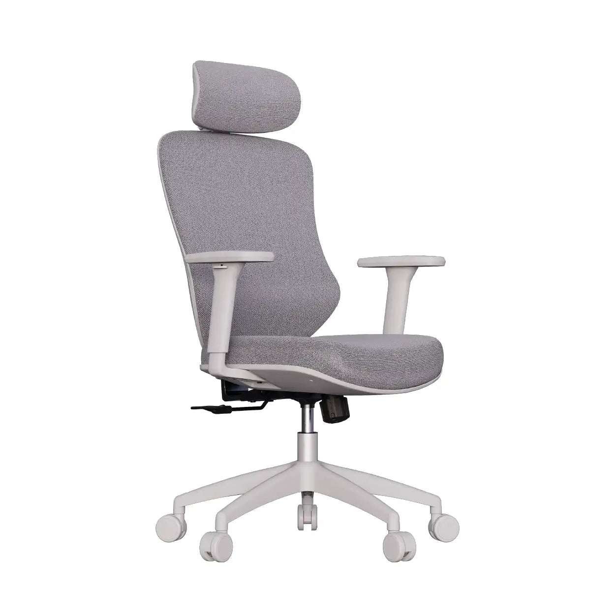 Cadeira Ergonômica Elements Rasala