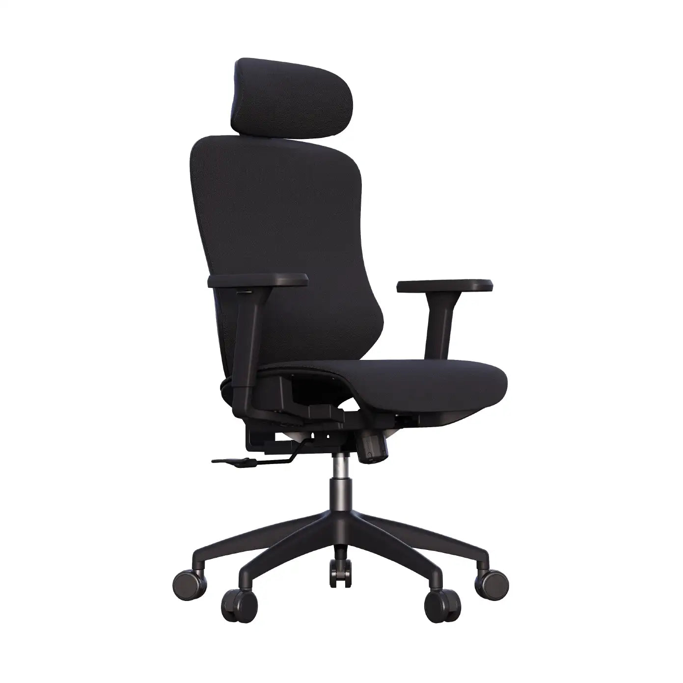 Cadeira Ergonômica Elements Rasala