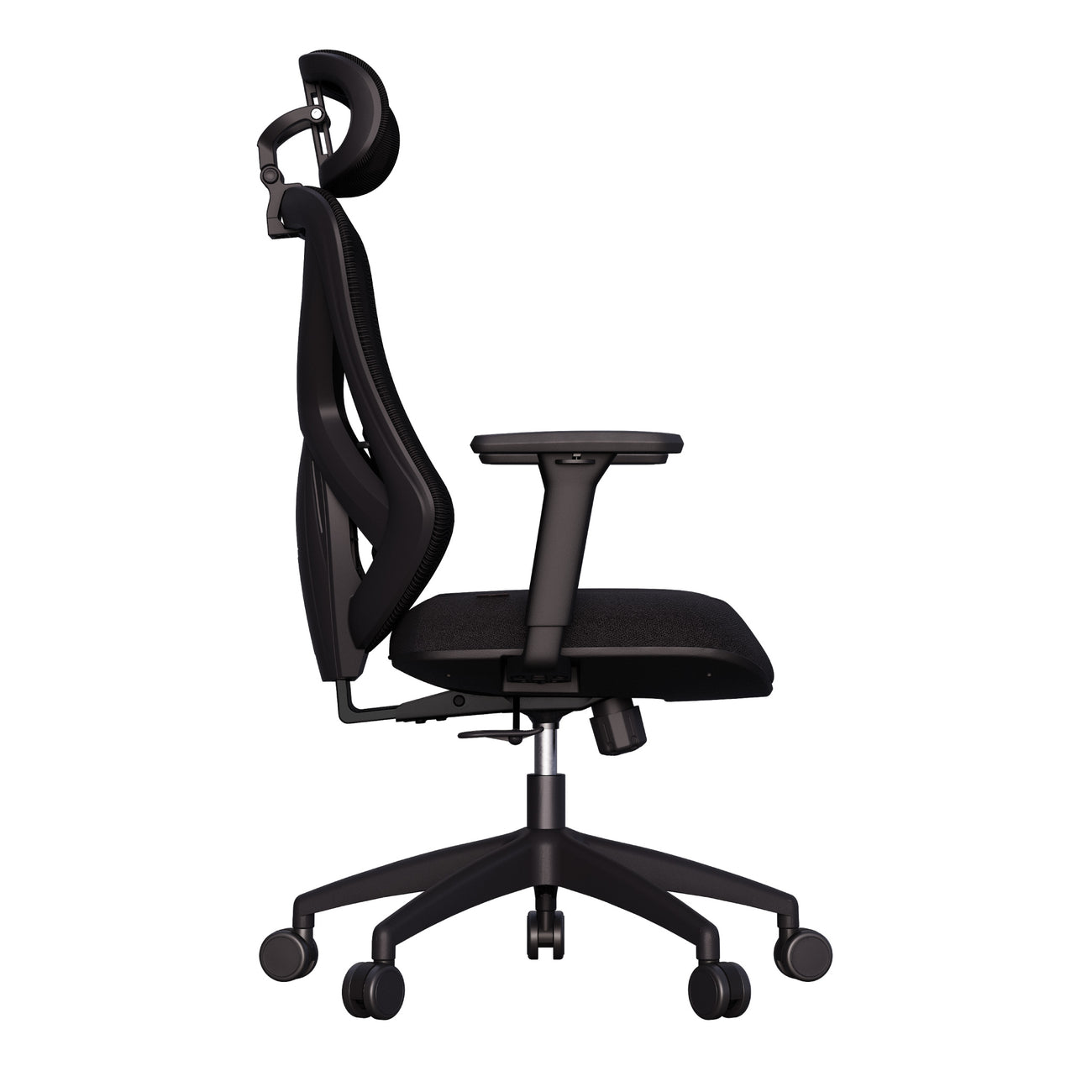Cadeira Ergonômica Elements Rasala