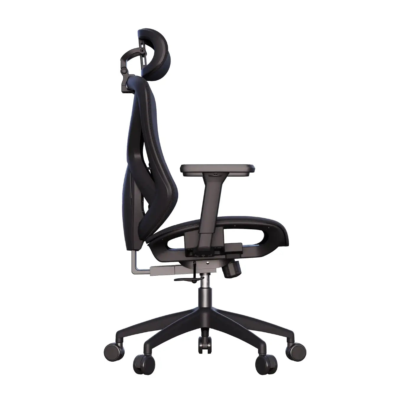 Cadeira Ergonômica Elements Rasala