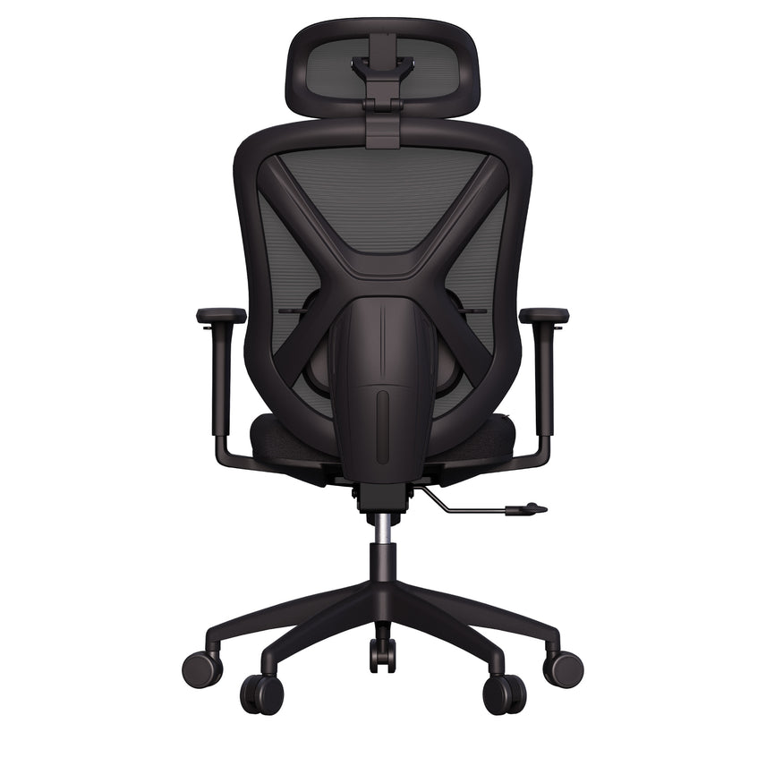 Cadeira Ergonômica Elements Rasala
