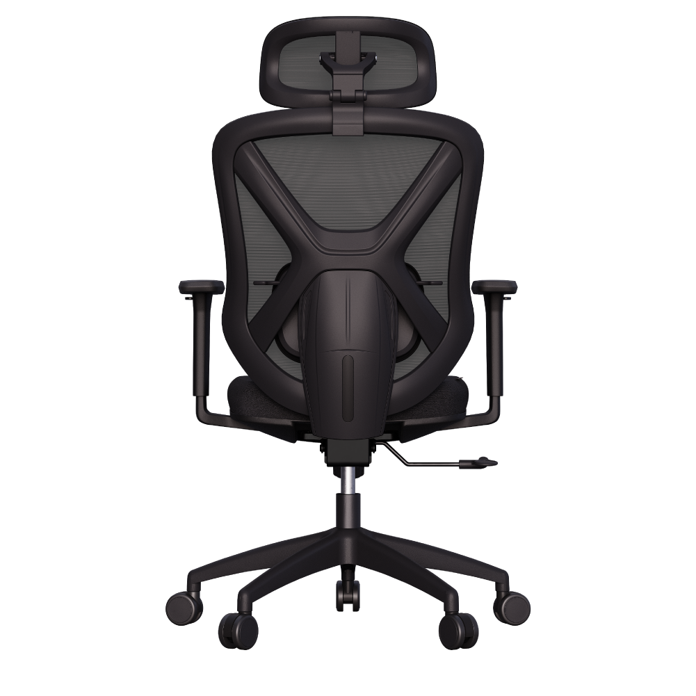 Cadeira Ergonômica Elements Rasala