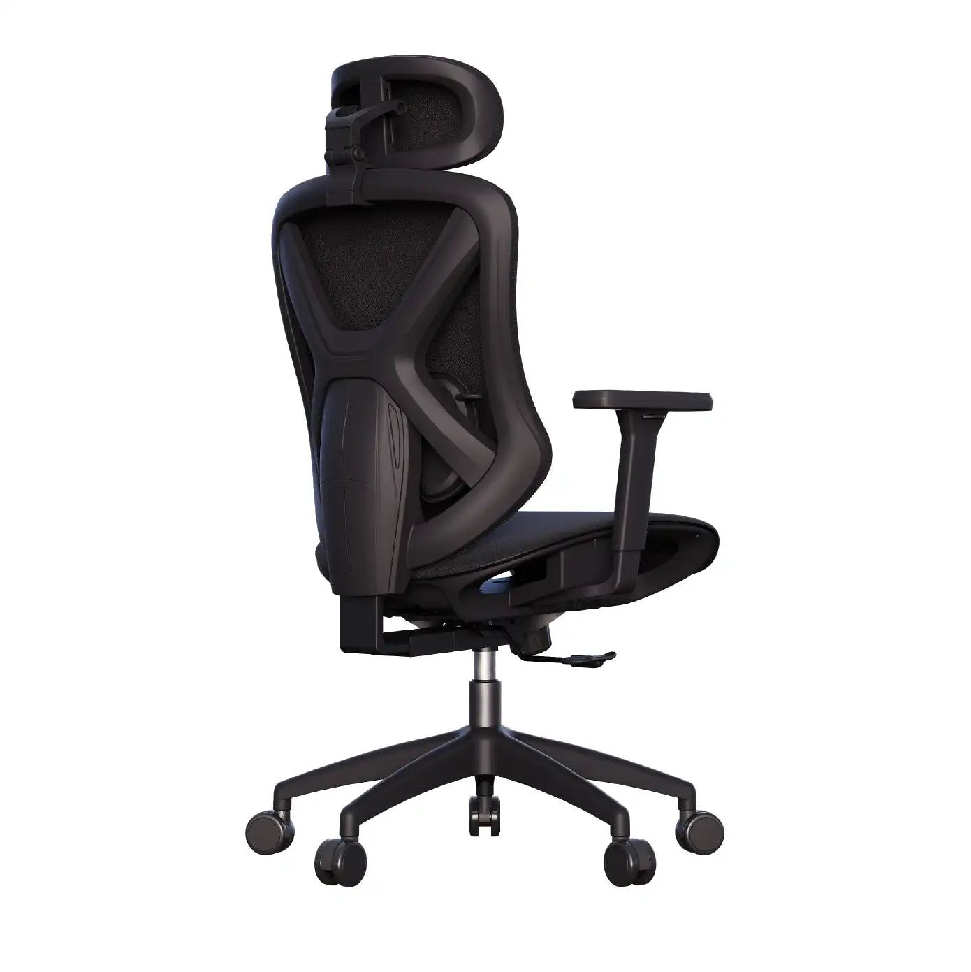 Cadeira Ergonômica Elements Rasala