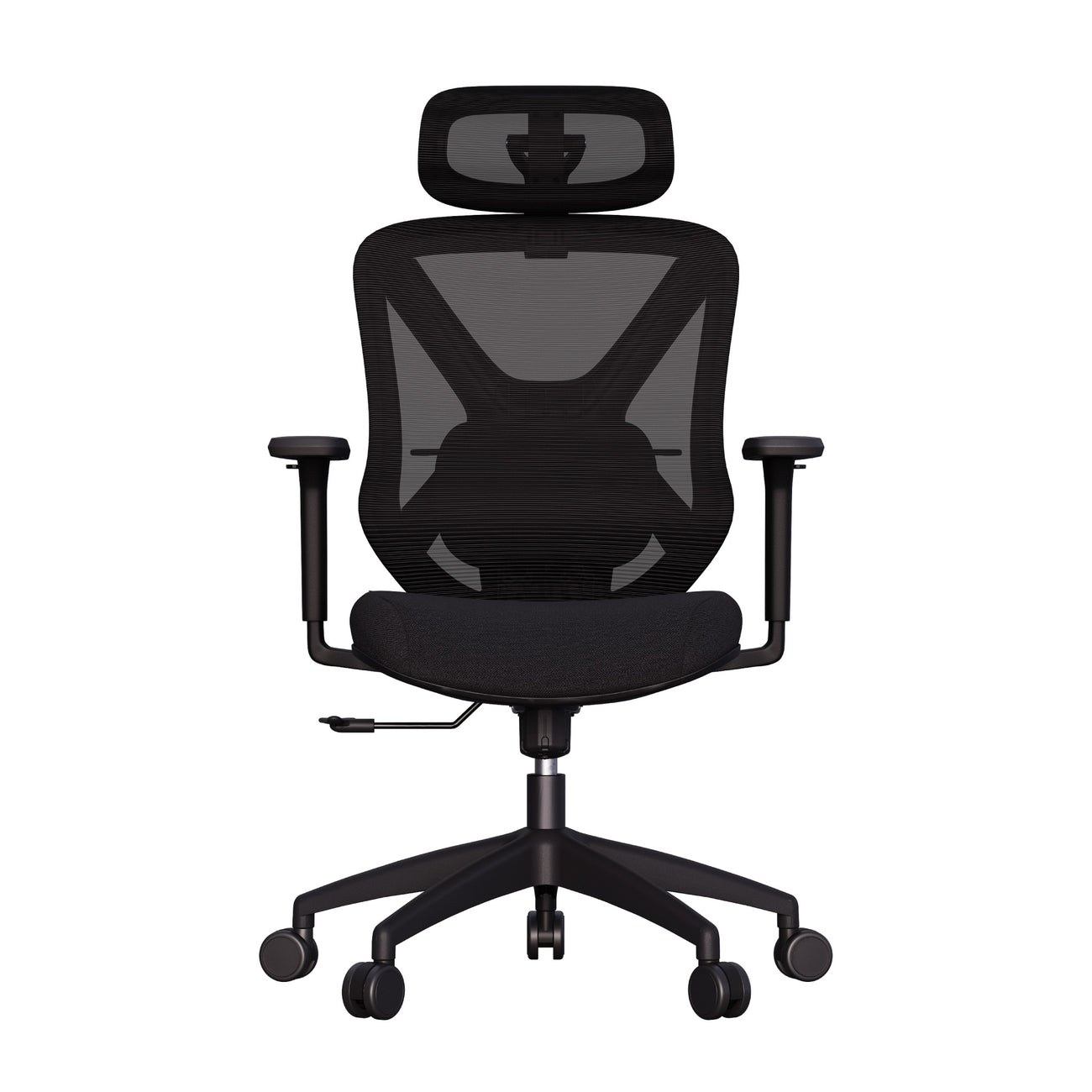 Cadeira Ergonômica Elements Rasala