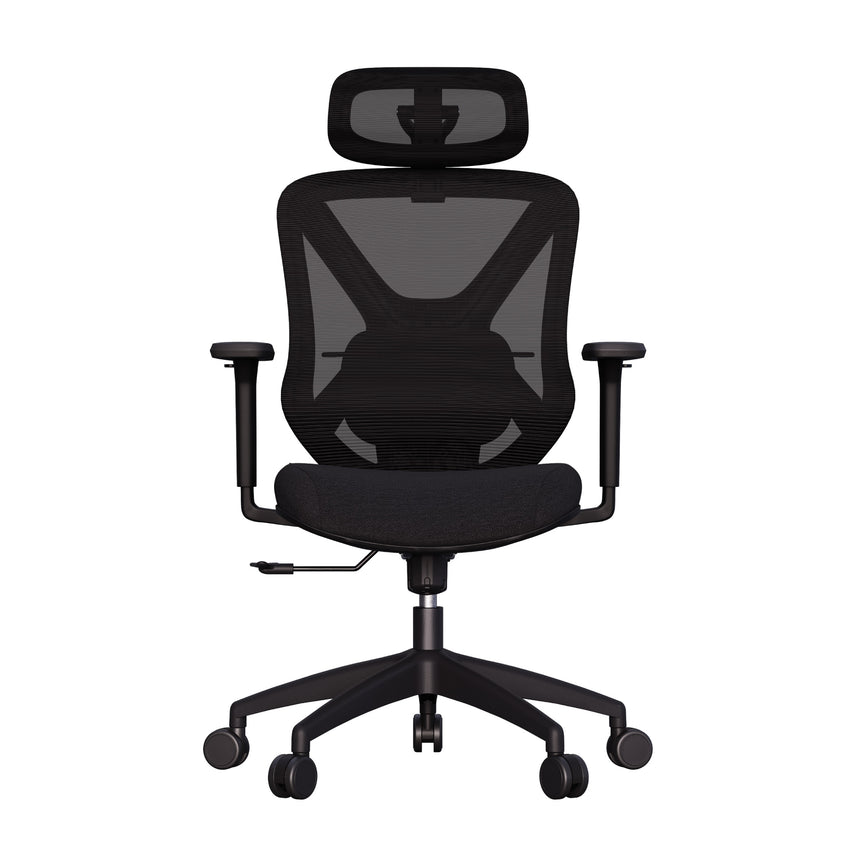 Cadeira Ergonômica Elements Rasala