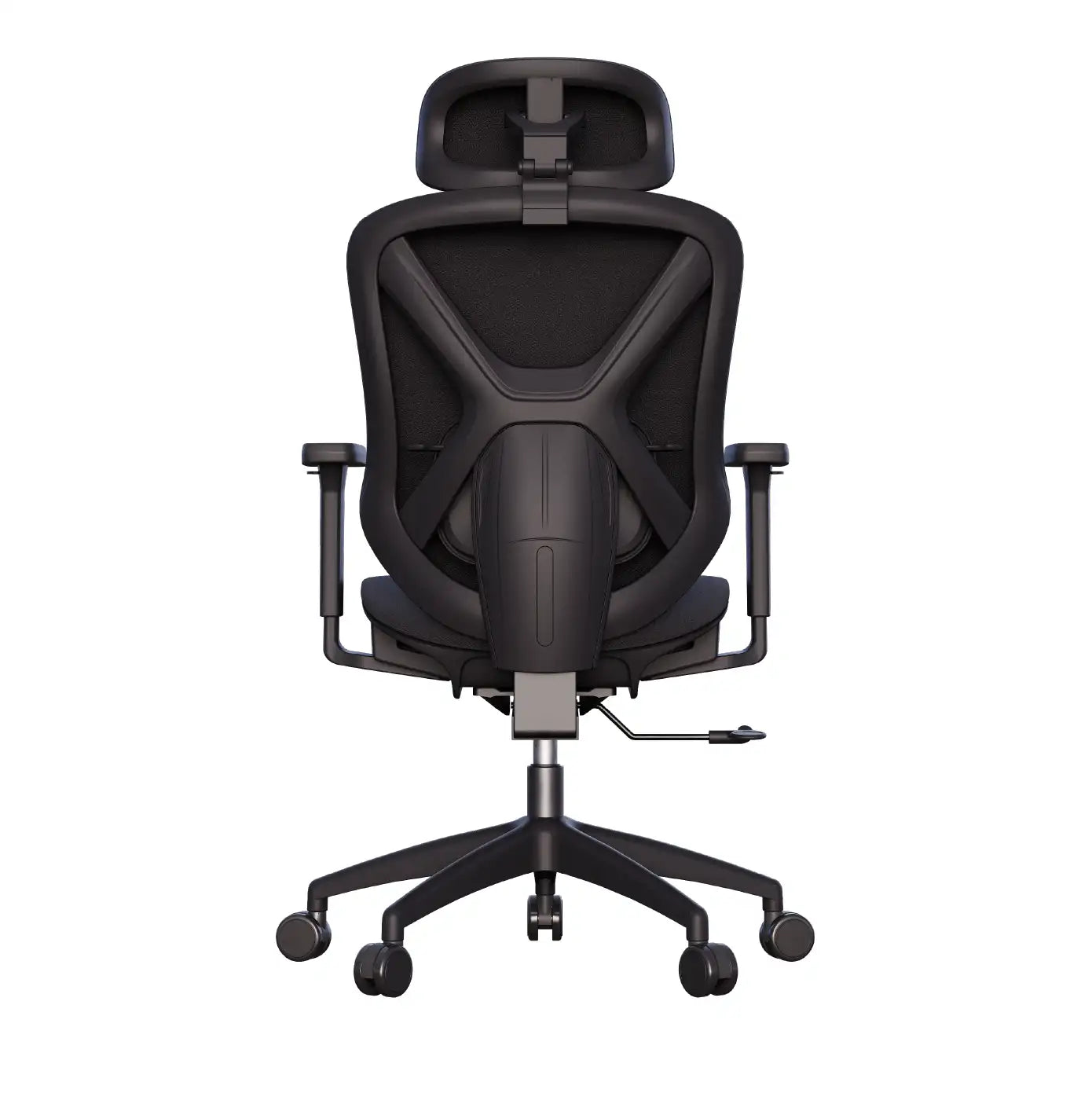 Cadeira Ergonômica Elements Rasala