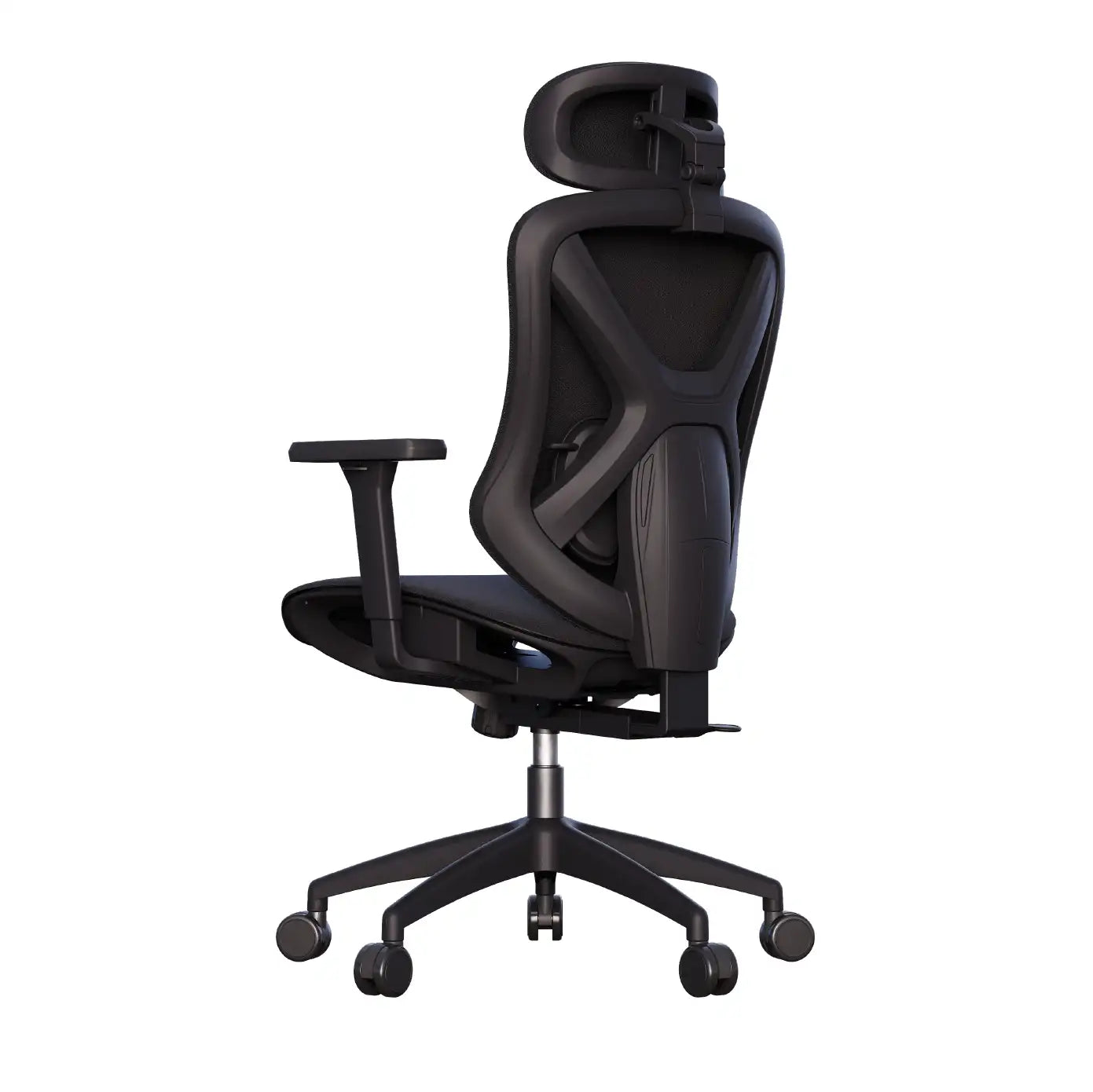 Cadeira Ergonômica Elements Rasala
