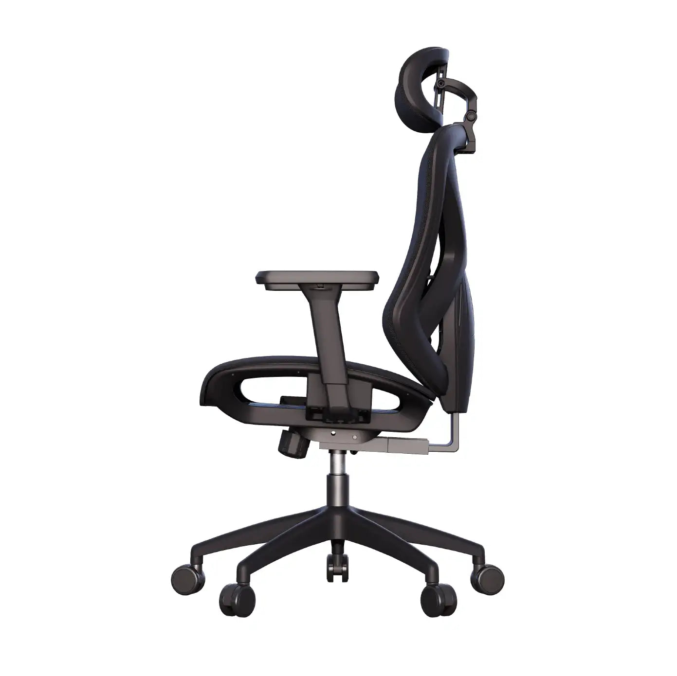Cadeira Ergonômica Elements Rasala