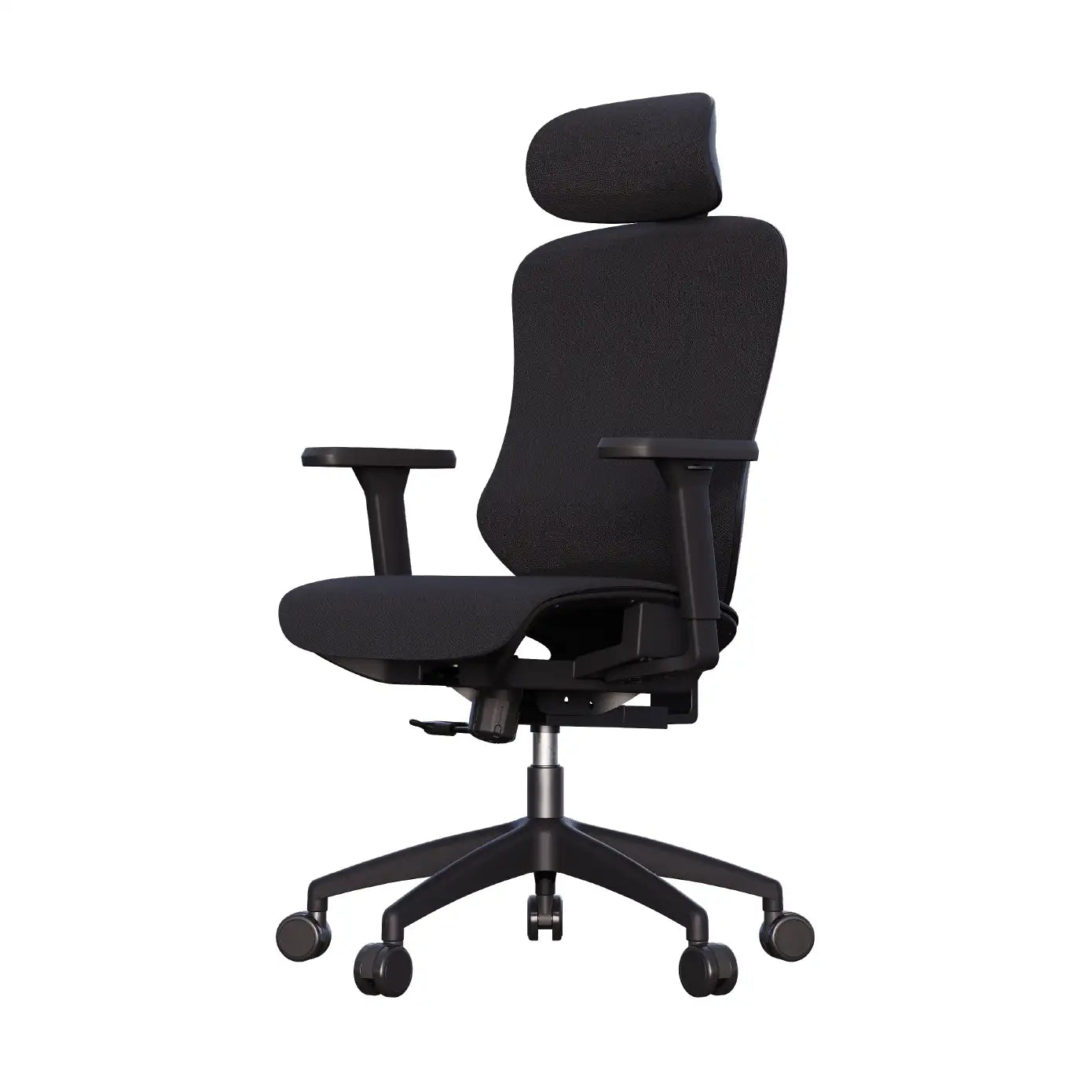 Cadeira Ergonômica Elements Rasala