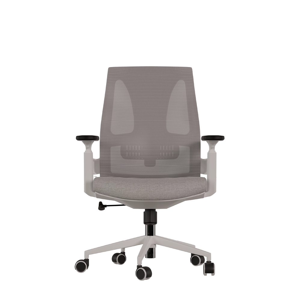 Cadeira Ergonômica Elements Helene
