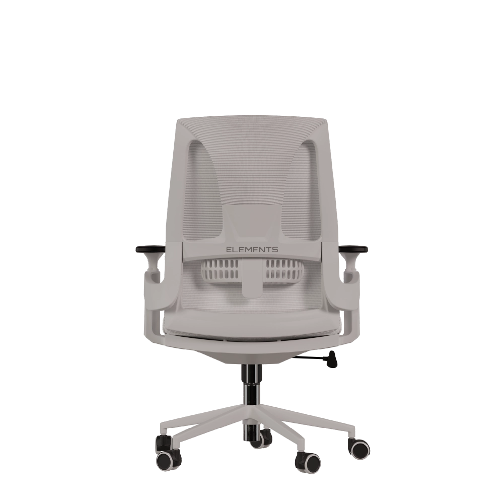 Cadeira Ergonômica Elements Helene