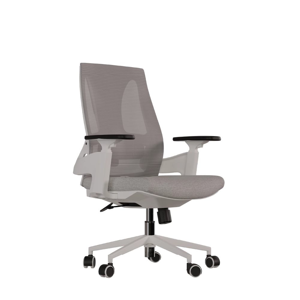 Cadeira Ergonômica Elements Helene