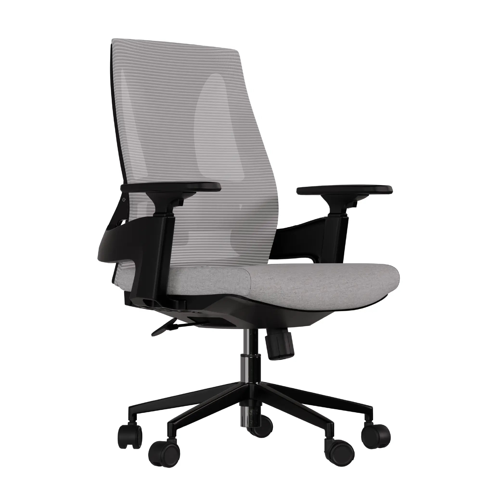 Cadeira Ergonômica Elements Helene