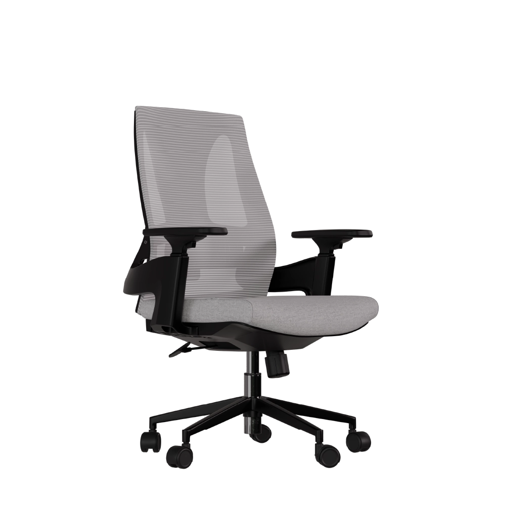 Cadeira Ergonômica Elements Helene