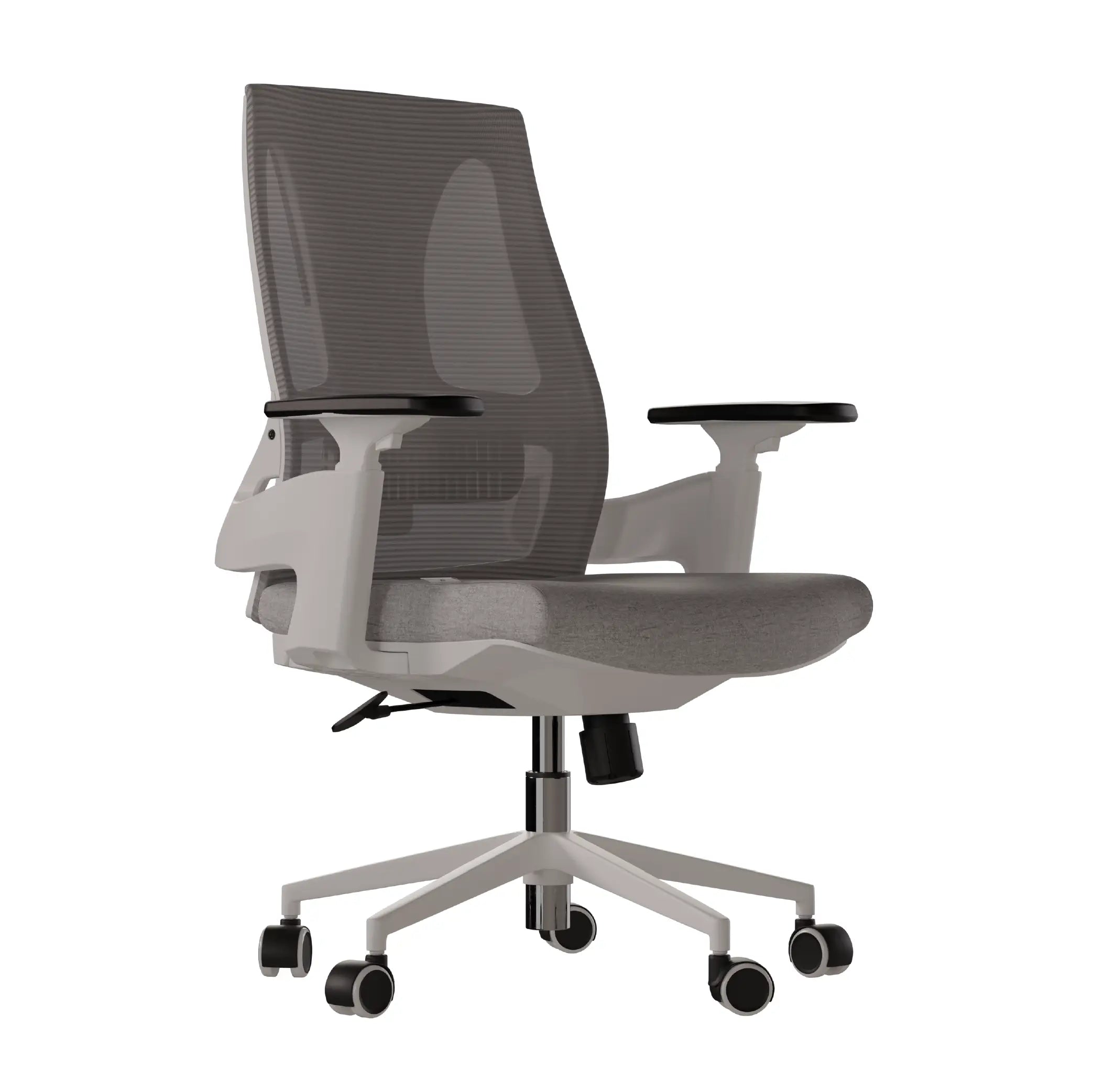 Cadeira Ergonômica Elements Helene