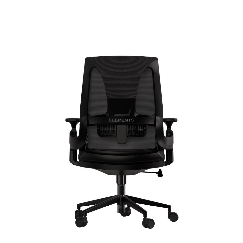 Cadeira Ergonômica Elements Helene