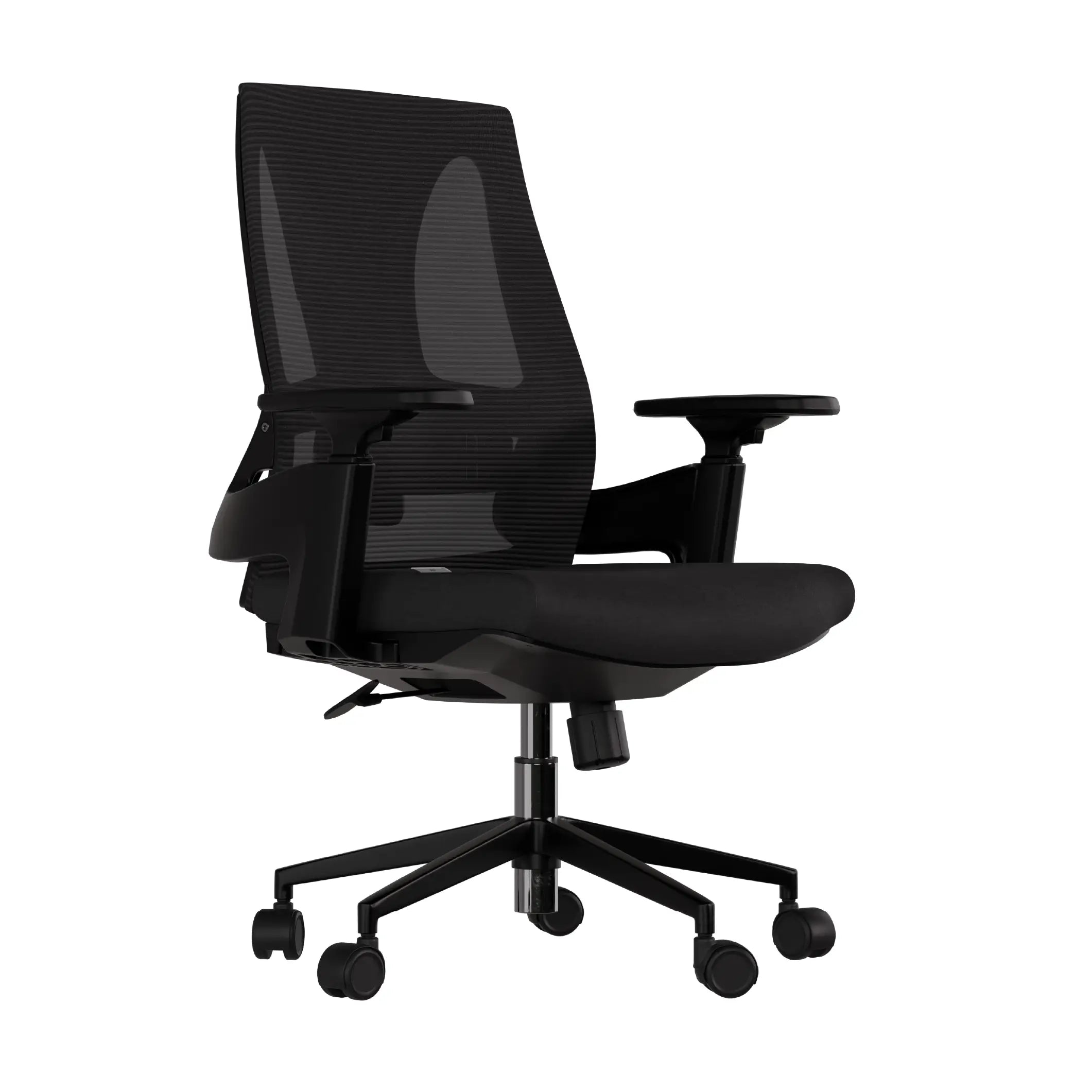 Cadeira Ergonômica Elements Helene