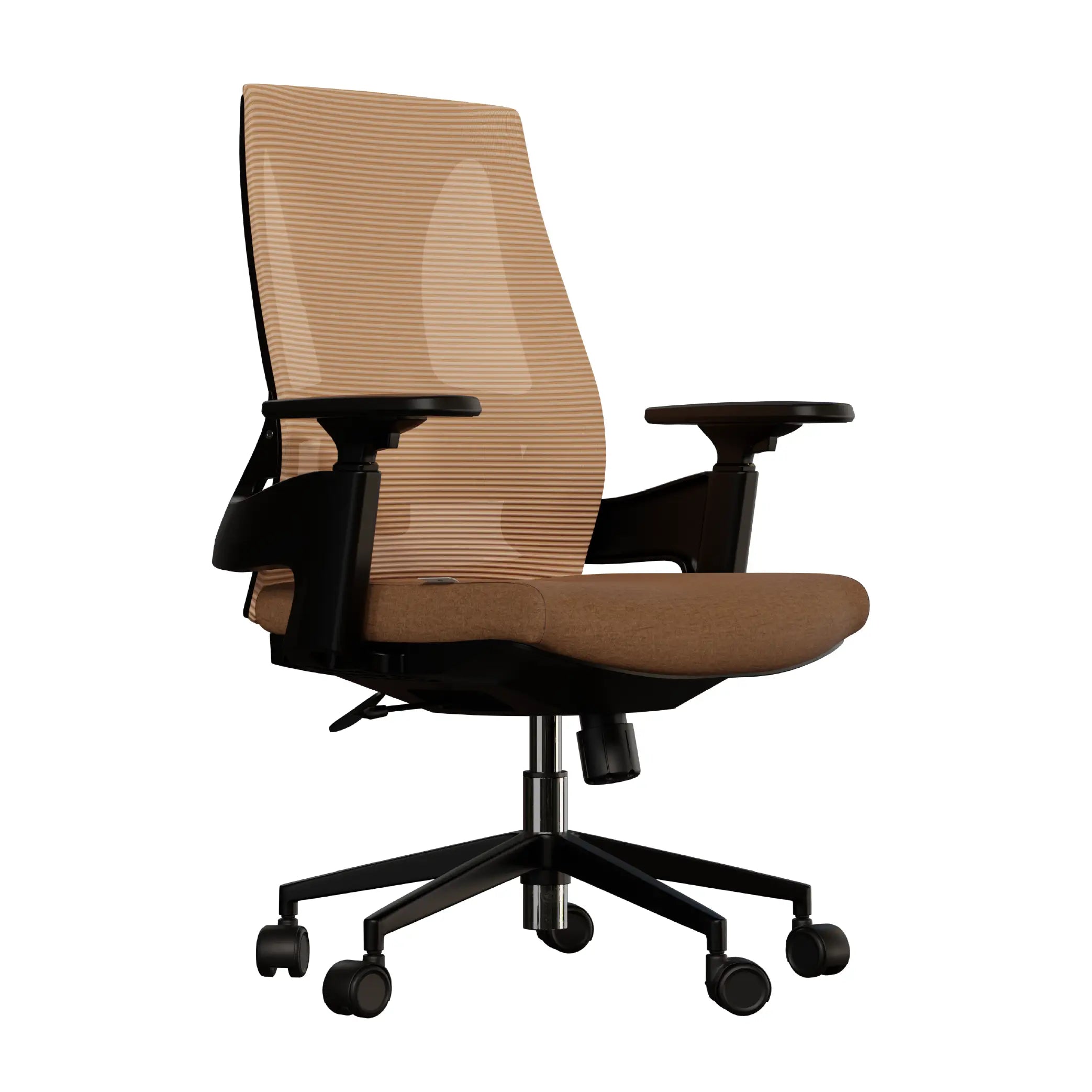 Cadeira Ergonômica Elements Helene
