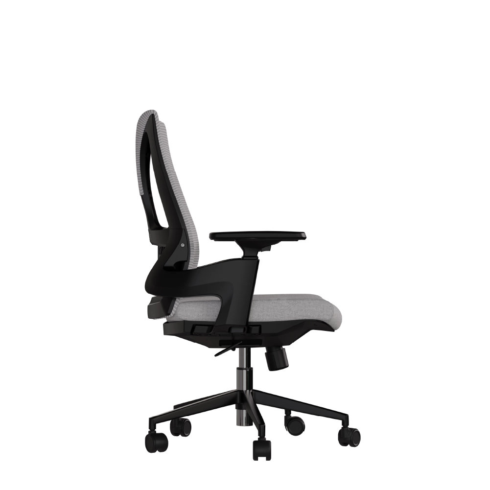Cadeira Ergonômica Elements Helene