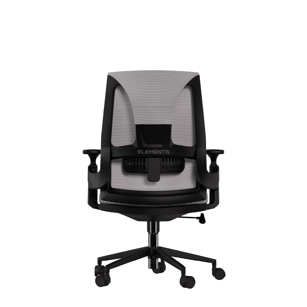 Cadeira Ergonômica Elements Helene
