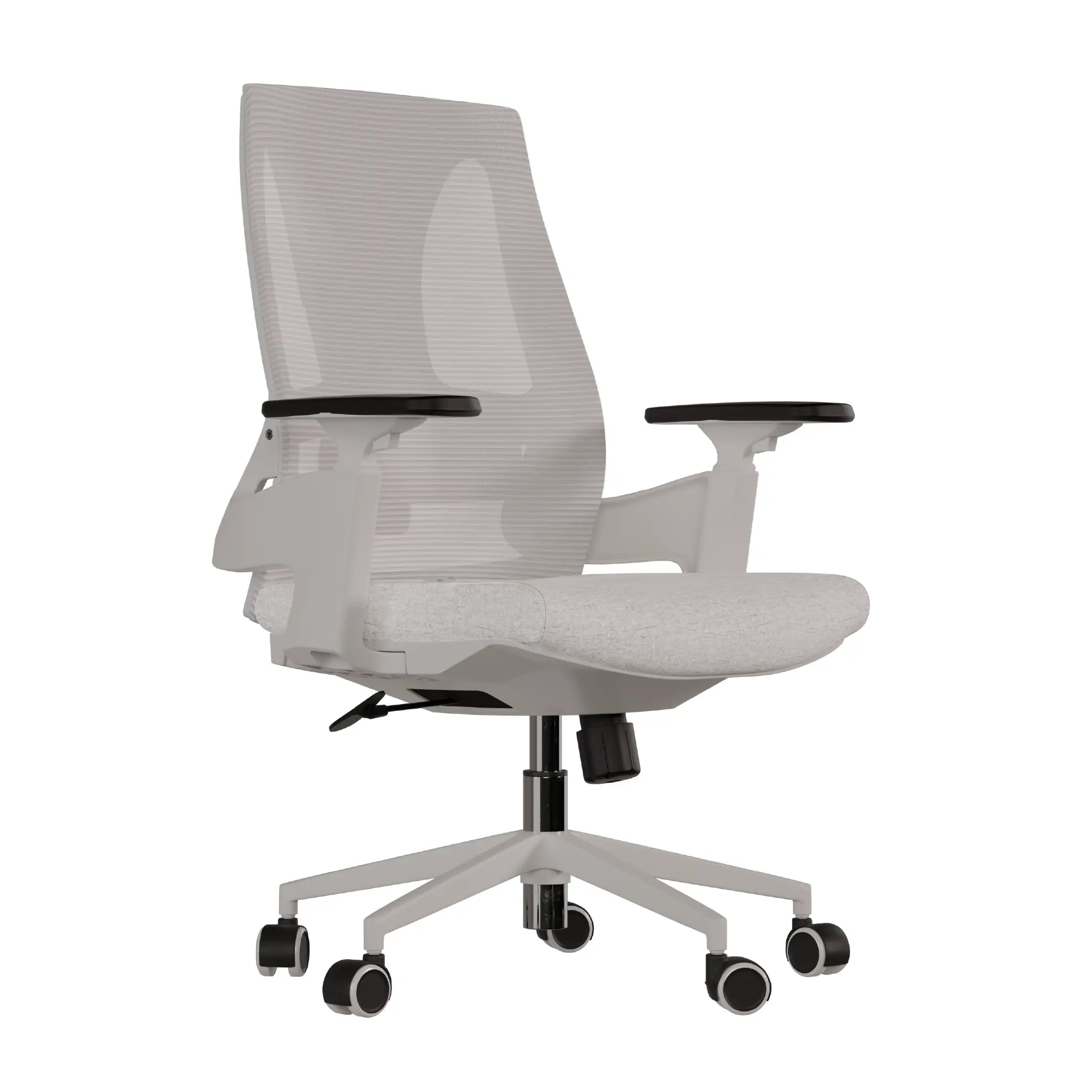 Cadeira Ergonômica Elements Helene