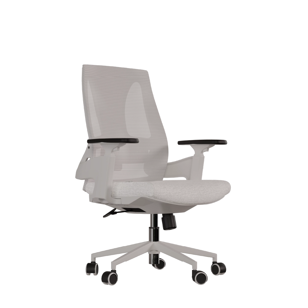 Cadeira Ergonômica Elements Helene