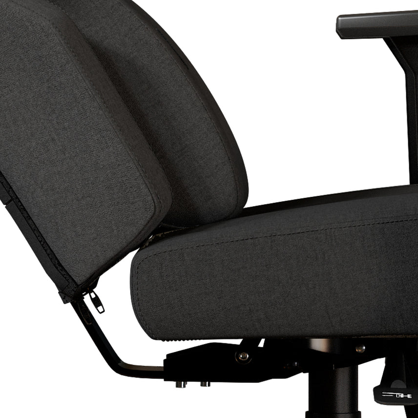 Cadeira Gamer Elements Magna