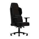 Cadeira Gamer Magna - Open Box