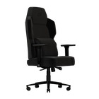 Cadeira Gamer Elements Magna