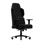Cadeira Gamer Magna - Open Box