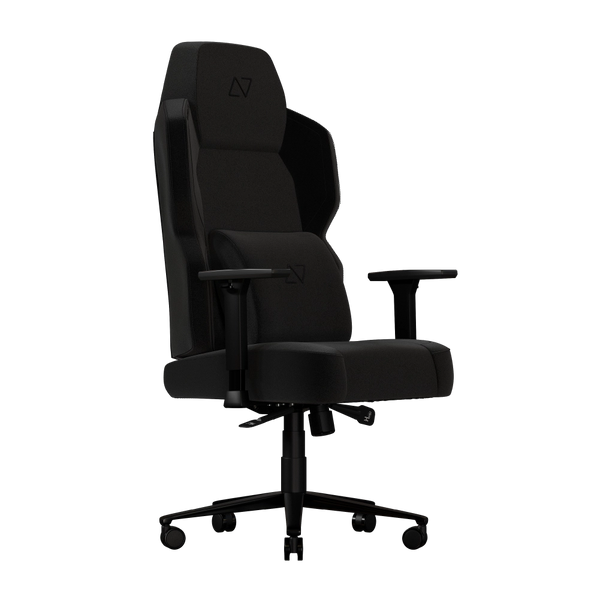 Cadeira Gamer Magna - Open Box