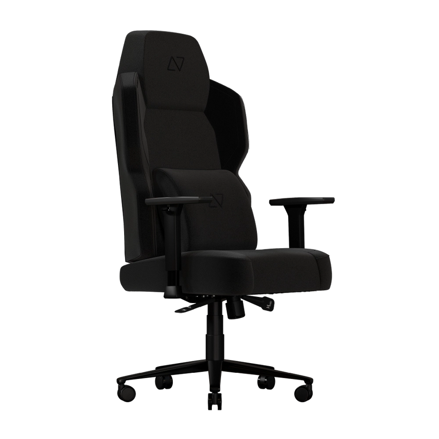 Cadeira Gamer Magna - Open Box