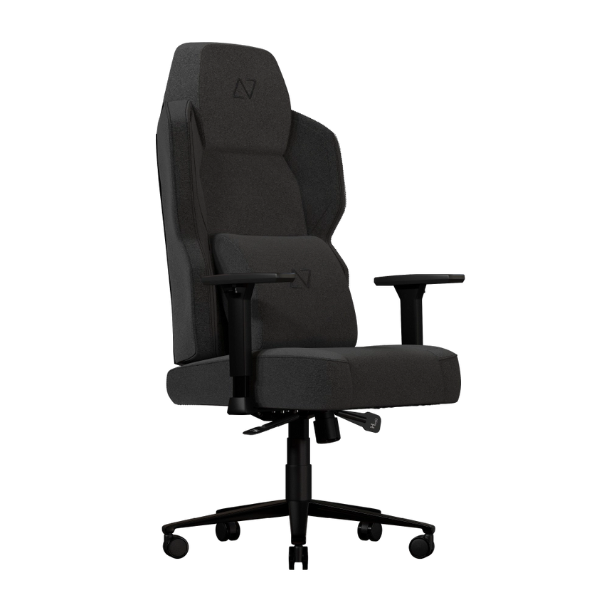 Cadeira Gamer Magna - Open Box