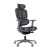 Cadeira Ergonômica Elements Sophy