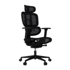 Cadeira Ergonômica Elements Sophy