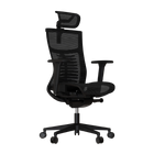 Cadeira Ergonômica Elements Vertta Special