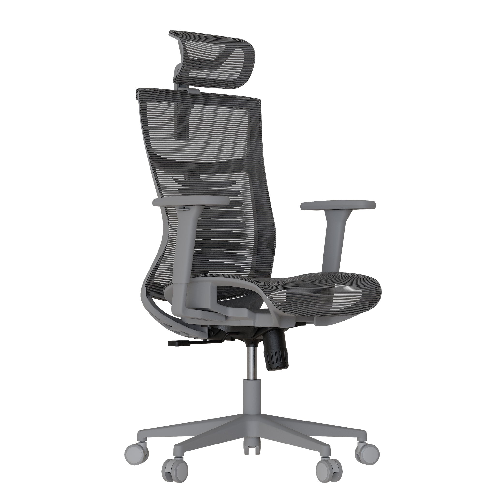Cadeira Ergonômica Elements Vertta Pro